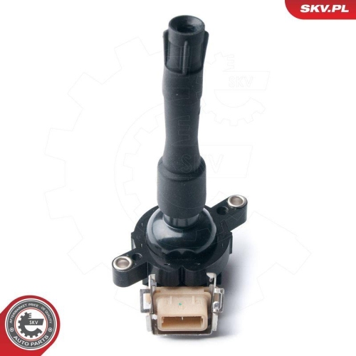 ESEN SKV Z&uuml;ndspule 03SKV213