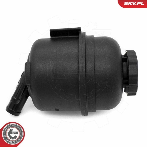 ESEN SKV Ausgleichsbeh&auml;lter, Hydraulik&ouml;l (Servolenkung) 61SKV910