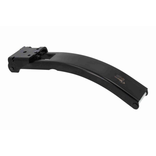 VAICO T&uuml;rfeststeller Original VAICO Qualit&auml;t V30-8362
