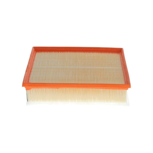 BOSCH Luftfilter F 026 400 556