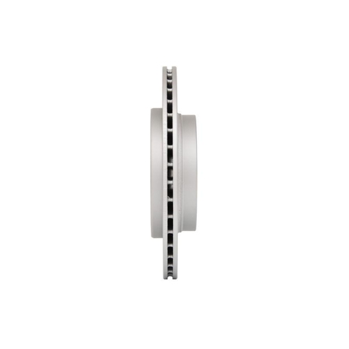 BOSCH Bremsscheibe 0 986 479 C78