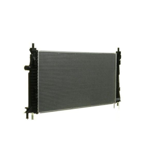 MAHLE K&uuml;hler, Motork&uuml;hlung BEHR CR 1886 000S