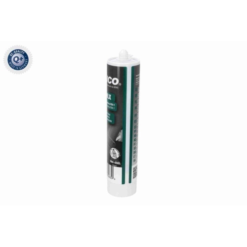 VAICO Öl, Lamellenkupplung (Allradantrieb) Green Mobility Parts