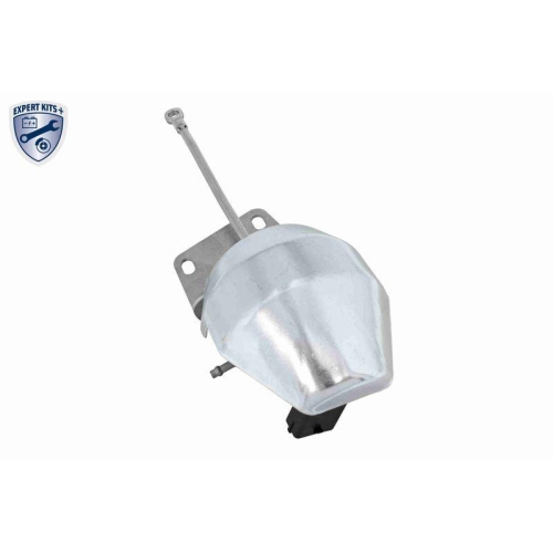 VEMO Steuerdose, Lader EXPERT KITS + V24-40-0001