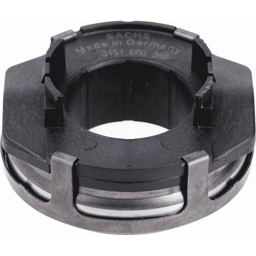 SACHS Kupplungssatz 3000 822 701