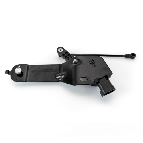 Arnott Sensor, Leuchtweitenregulierung RH-5688