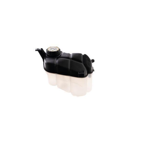 MAHLE Ausgleichsbeh&auml;lter, K&uuml;hlmittel CRT 343 000S