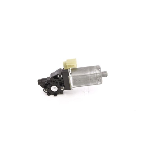 BOSCH Elektromotor 0 390 201 997