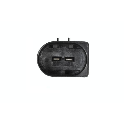 HELLA Generator 8EL 011 712-281