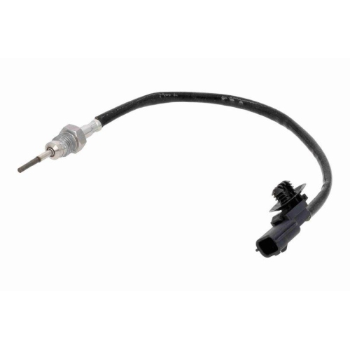 VEMO Sensor, Abgastemperatur Original VEMO Qualit&auml;t V46-72-0252