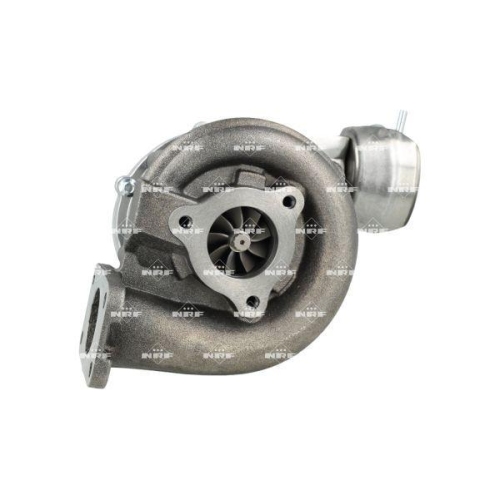 NRF Lader, Aufladung EASY FIT 90010429