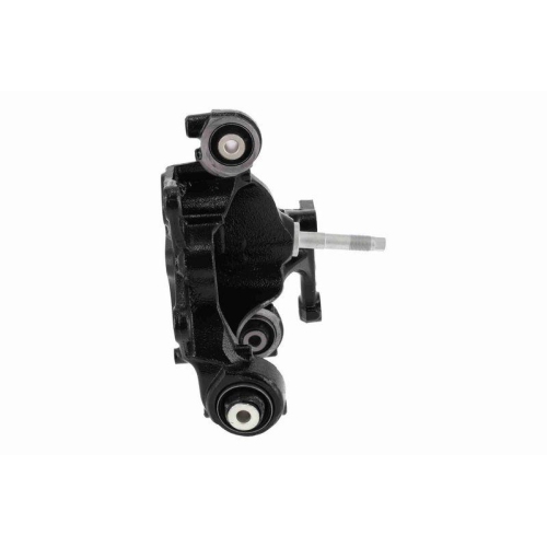 ACKOJA Achsschenkel, Radaufh&auml;ngung Green Mobility Parts A70-0902