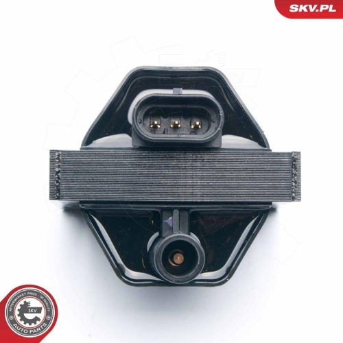 ESEN SKV Z&uuml;ndspule 03SKV253