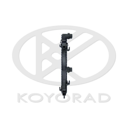 KOYORAD K&uuml;hler, Motork&uuml;hlung PL443893