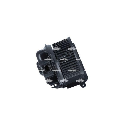 NRF Innenraumgebl&auml;se 34532