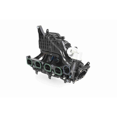 VAICO Saugrohrmodul Original VAICO Qualit&auml;t V25-1727