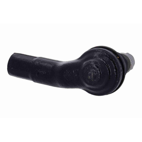 VAICO Spurstangenkopf Green Mobility Parts V10-9457