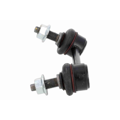 ACKOJA Stange/Strebe, Stabilisator Green Mobility Parts