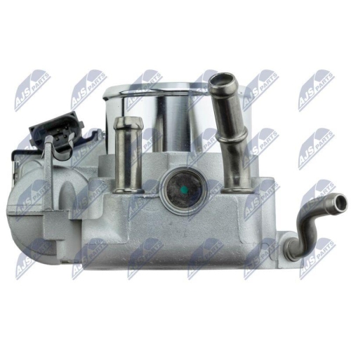 NTY Drosselklappenstutzen ETB-HY-002