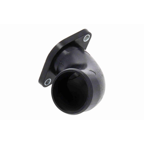 VAICO Ladeluftschlauch Original VAICO Qualit&auml;t V25-2728