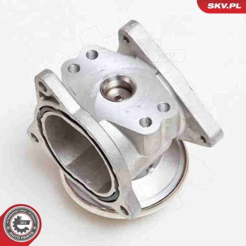 ESEN SKV AGR-Ventil 14SKV019