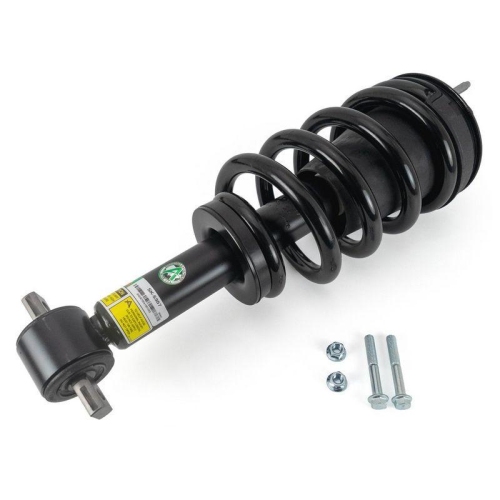 Arnott Sto&szlig;d&auml;mpfer Original Arnott Produkt SK-5357