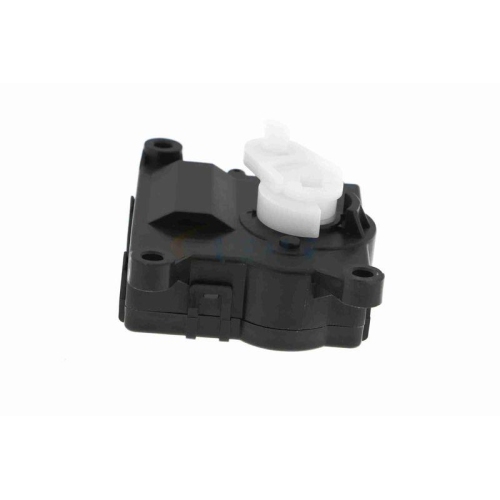 VEMO Stellelement, Mischklappe Green Mobility Parts V10-77-1087