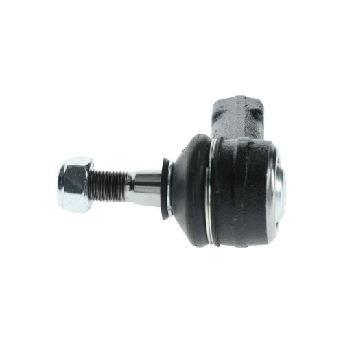 BOSCH Spurstangenkopf 0 986 140 745