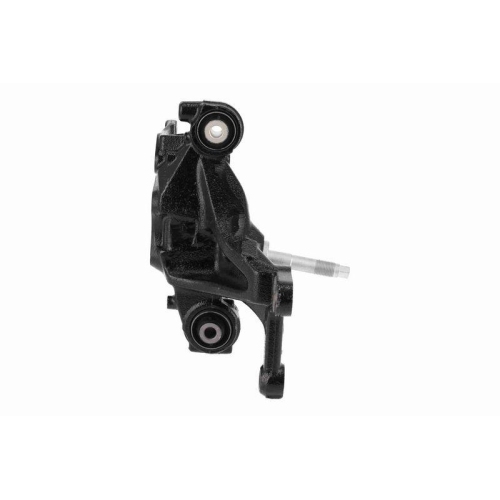 ACKOJA Achsschenkel, Radaufh&auml;ngung Green Mobility Parts A70-0908