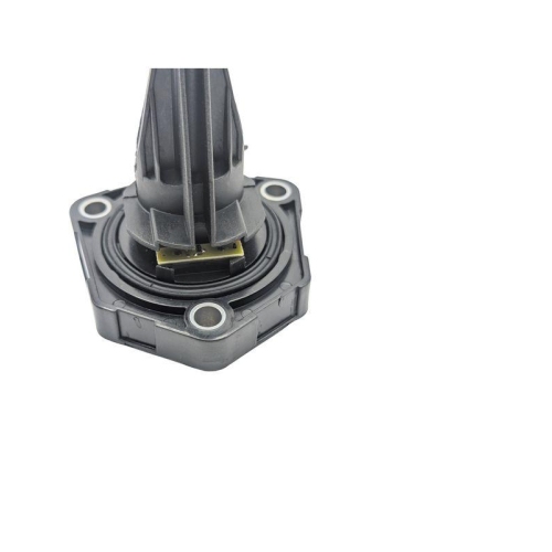 AUTLOG Sensor, Motor&ouml;lstand AS5256