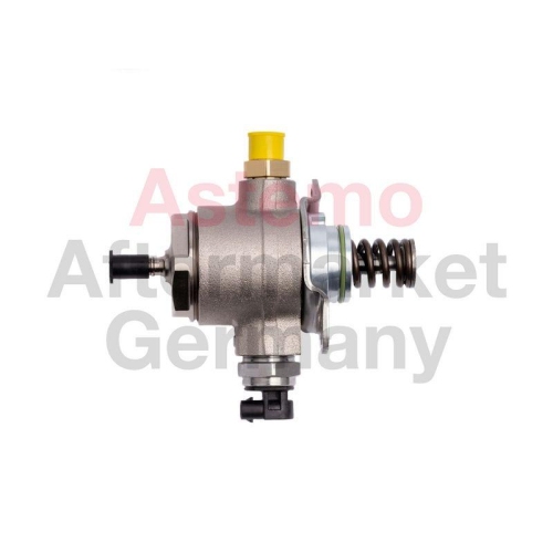 HITACHI Hochdruckpumpe 2503070