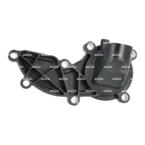 NRF Thermostat, Kühlmittel 725262