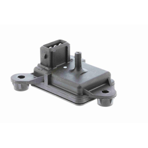 VEMO Luftdrucksensor, H&ouml;henanpassung Original VEMO Qualit&auml;t V22-72-0037
