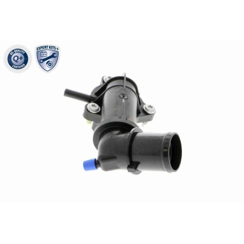 VEMO Thermostatgehäuse EXPERT KITS + V40-99-0036