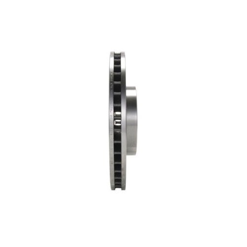 BOSCH Bremsscheibe 0 986 478 583
