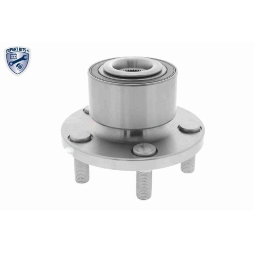 VAICO Radlagersatz EXPERT KITS + V48-0236