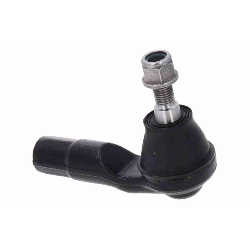 VAICO Spurstangenkopf Green Mobility Parts V10-9458