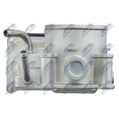 NTY Drosselklappenstutzen ETB-HY-003