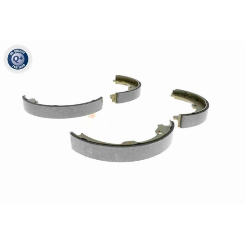 VAICO Bremsbackensatz, Feststellbremse Green Mobility Parts V30-0544