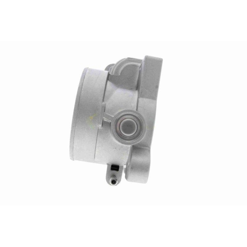 VEMO Drosselklappenstutzen Original VEMO Qualit&auml;t V51-81-0004