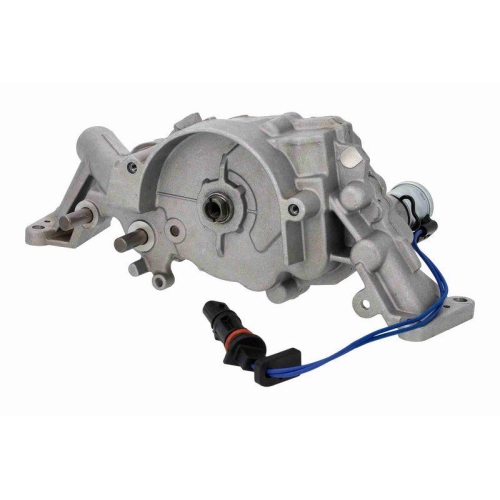 VAICO &Ouml;lpumpe Original VAICO Qualit&auml;t V33-0763