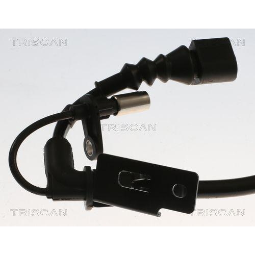 TRISCAN Sensor, Raddrehzahl 8180 50218