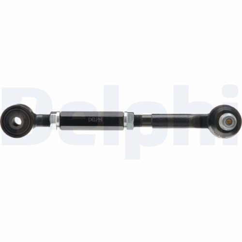 DELPHI Lenker, Radaufh&auml;ngung TC8161