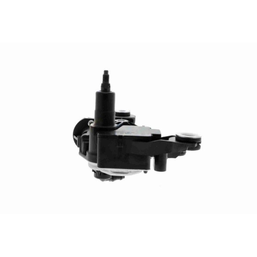 VEMO Wischermotor Green Mobility Parts V10-07-0055