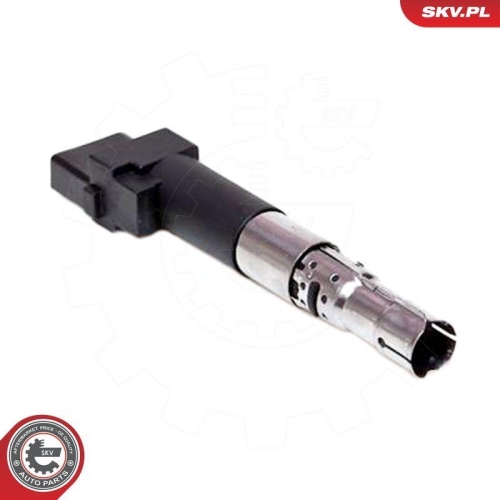 ESEN SKV Z&uuml;ndspule 03SKV127