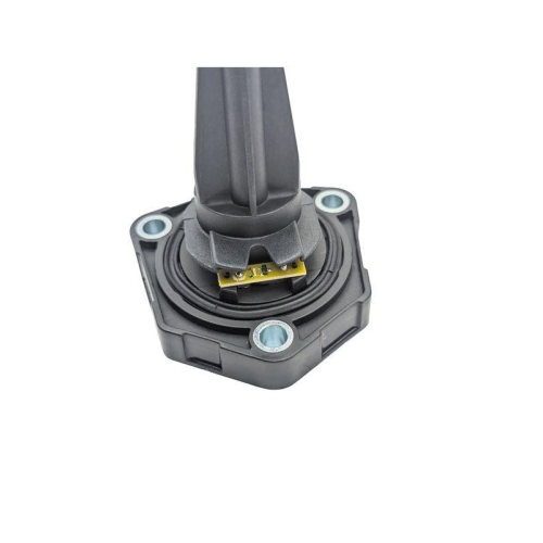 AUTLOG Sensor, Motor&ouml;lstand AS5257