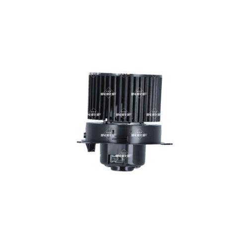 NRF Innenraumgebl&auml;se 34542