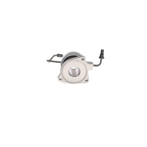 BOSCH Zentralausrücker, Kupplung 0 986 486 591
