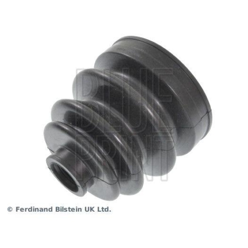 BLUE PRINT Faltenbalgsatz, Antriebswelle ADC48103