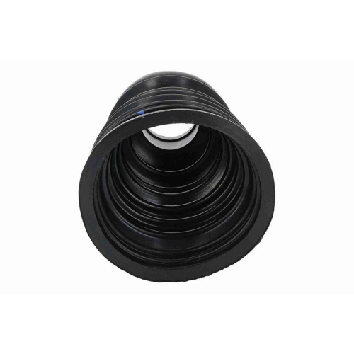 VAICO Faltenbalgsatz, Antriebswelle Original VAICO Qualität V21-0102